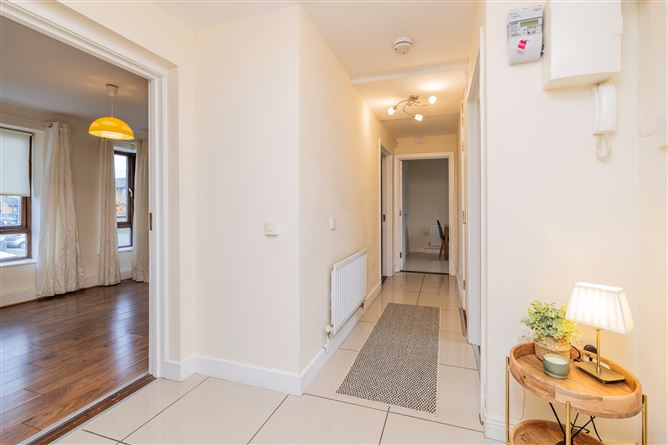 17 Hamilton Way, Balbriggan, County Dublin