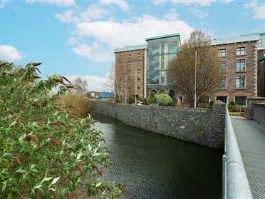 Image for 2 The Stables, Distillery Lofts, Distillery Road, Drumcondra, Dublin 3