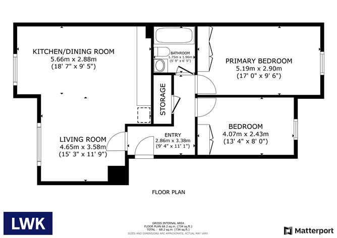 Property Image