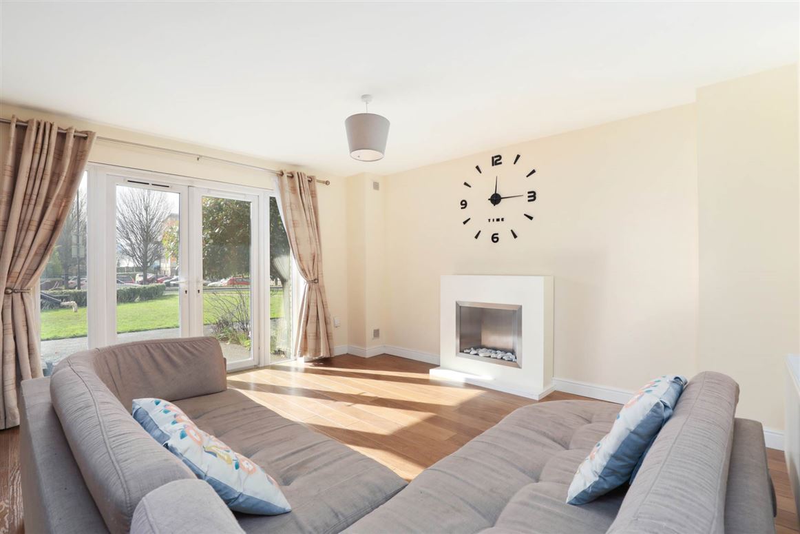 47 Melville Drive, City Side, Finglas, County Dublin