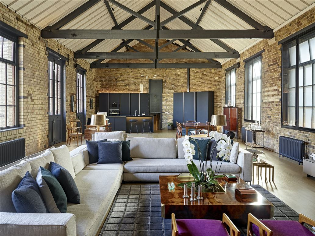 The Clerkenwell Designer,London,Greater London,United Kingdom