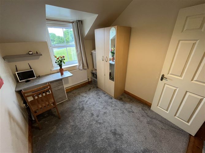 21 Riverwalk, Collooney, County Sligo
