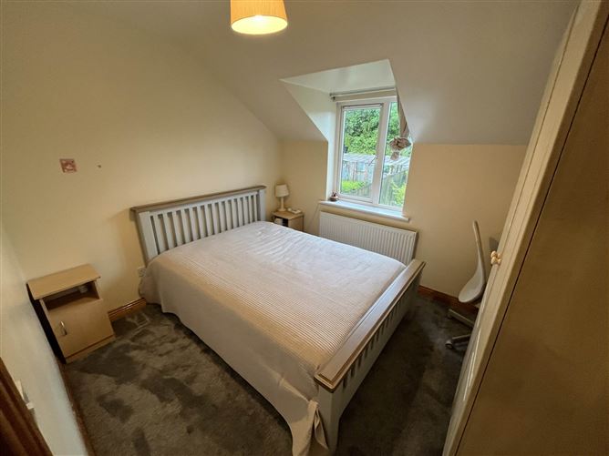 21 Riverwalk, Collooney, County Sligo