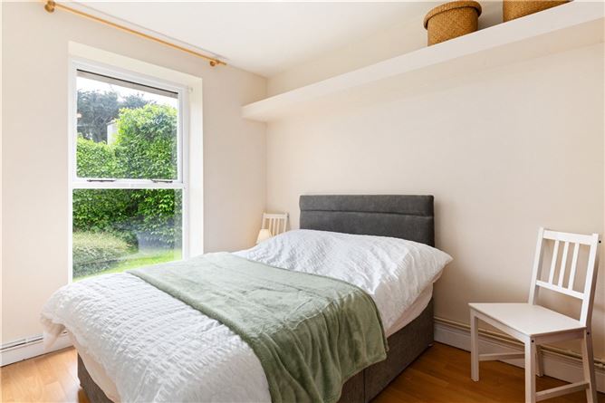 Apt. 1 Woodlawn House, Woodlawn Park, Dun Laoghaire, Co. Dublin