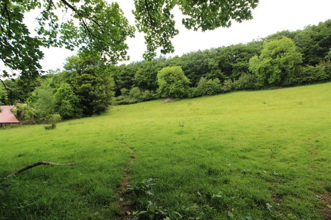 2, Killeen, Ballinaclough, Nenagh, Tipperary