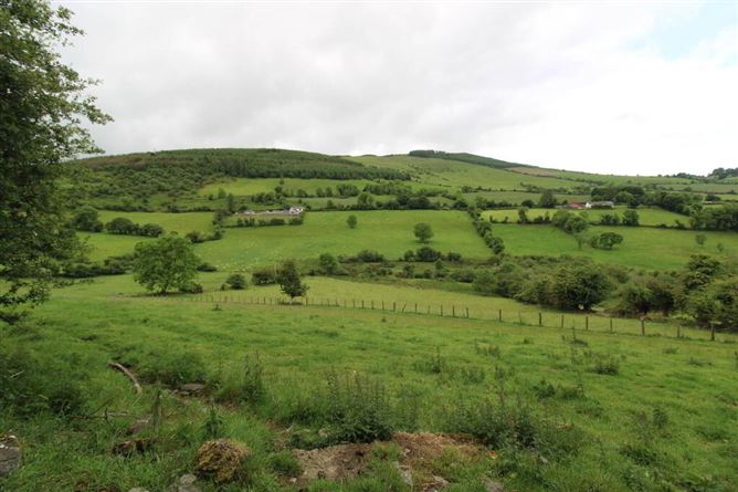 2, Killeen, Ballinaclough, Nenagh, Tipperary