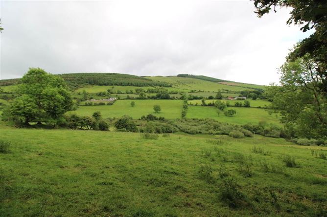 2, Killeen, Ballinaclough, Nenagh, Tipperary