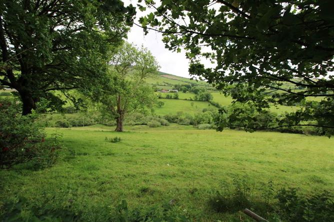 2, Killeen, Ballinaclough, Nenagh, Tipperary