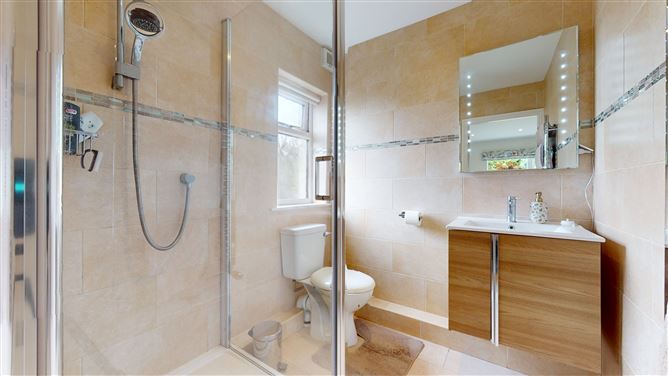 Elandra, Beach Lane, Portrane, Donabate, County Dublin