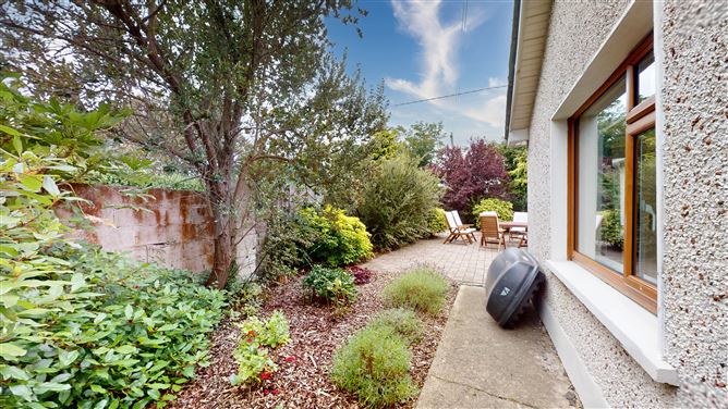 Elandra, Beach Lane, Portrane, Donabate, County Dublin