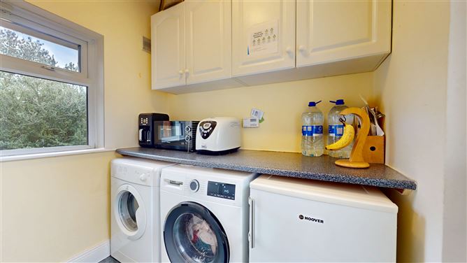 Elandra, Beach Lane, Portrane, Donabate, County Dublin
