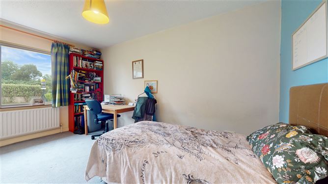 Elandra, Beach Lane, Portrane, Donabate, County Dublin