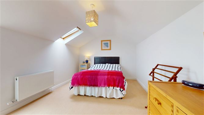 Elandra, Beach Lane, Portrane, Donabate, County Dublin