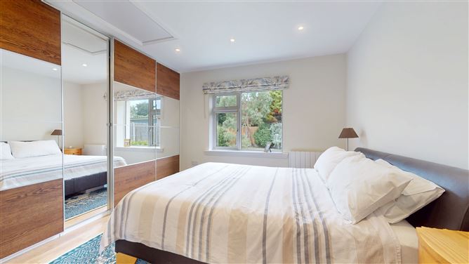 Elandra, Beach Lane, Portrane, Donabate, County Dublin