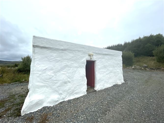 Carrowkennedy, Westport, Co. Mayo
