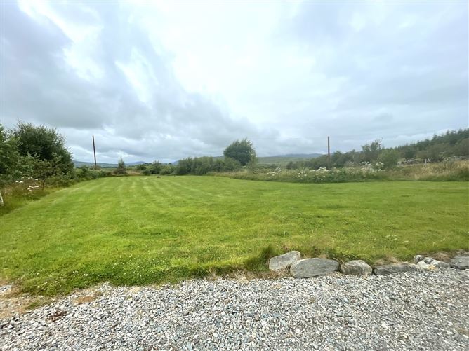 Carrowkennedy, Westport, Co. Mayo