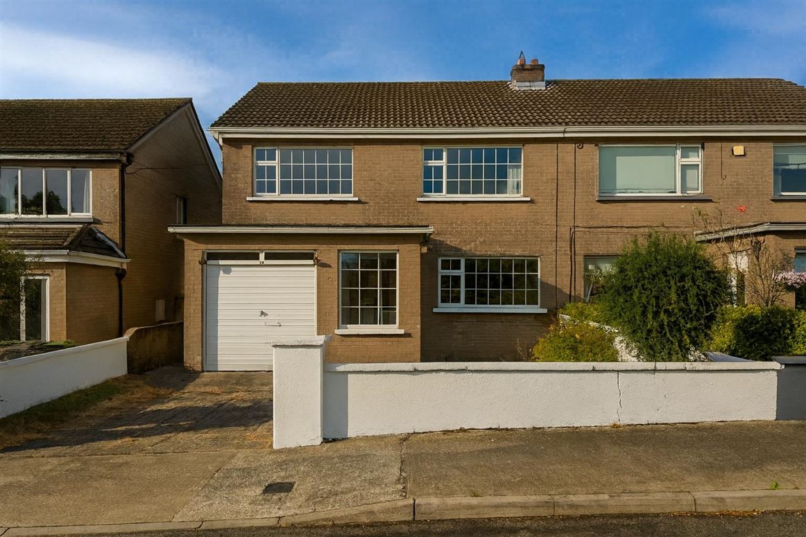 44 Cartron Bay, Sligo, Sligo