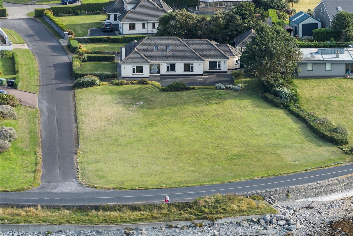 SandPiper House, Barnageeragh, Skerries, County Dublin