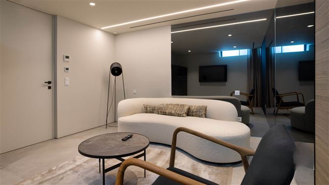 Townhouse Omni, Vilas Alvas, Algarve