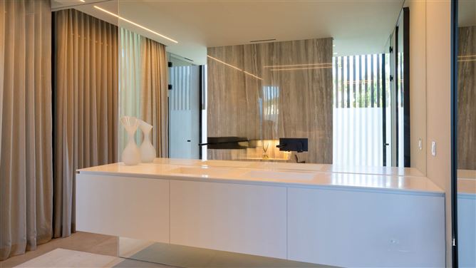 Townhouse Omni, Vilas Alvas, Algarve