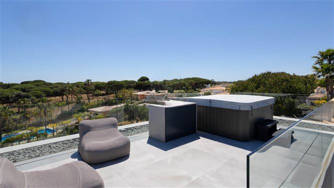 Townhouse Omni, Vilas Alvas, Algarve