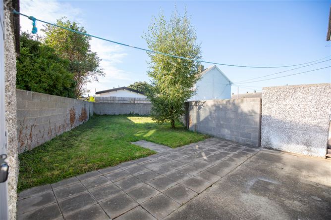45, Castletimon Road, Kilmore, Dublin 5