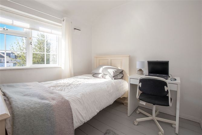 45, Castletimon Road, Kilmore, Dublin 5