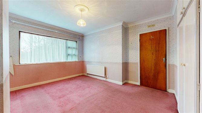 1 Ayrfield Avenue, Dublin 13, Dublin