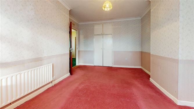 1 Ayrfield Avenue, Dublin 13, Dublin