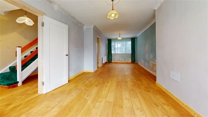 1 Ayrfield Avenue, Dublin 13, Dublin