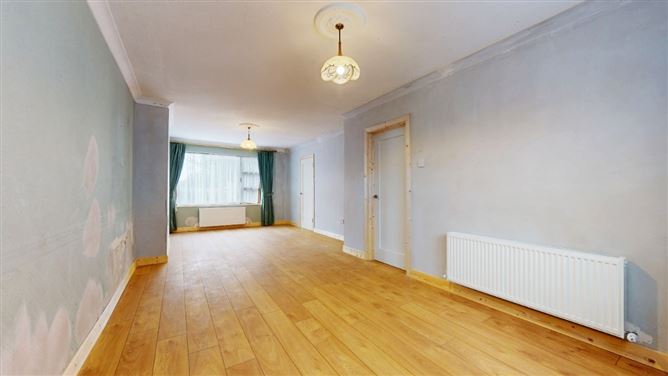 1 Ayrfield Avenue, Dublin 13, Dublin
