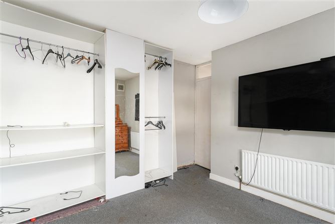 10 Lindisfarne Vale, Clondalkin, Dublin 22