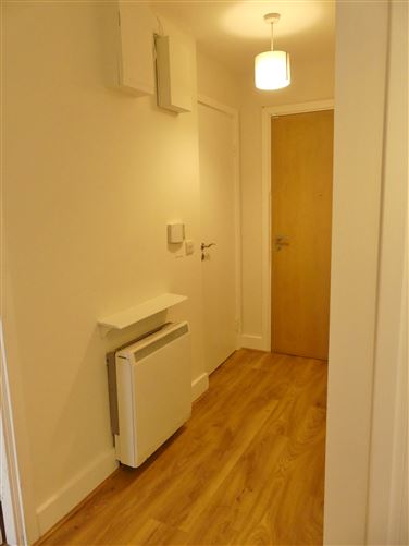 7, Alen Hall, Tallaght, Dublin 24