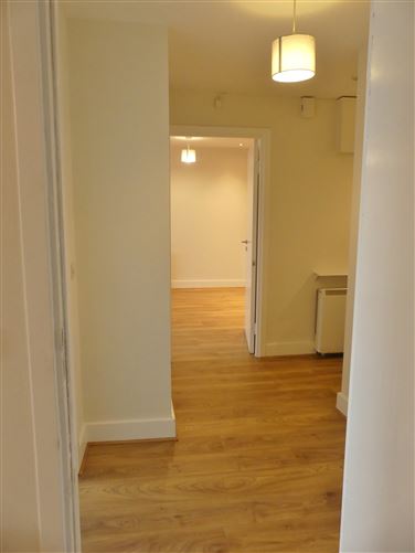 7, Alen Hall, Tallaght, Dublin 24