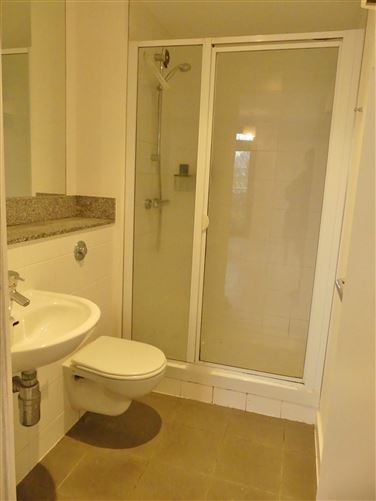 7, Alen Hall, Tallaght, Dublin 24