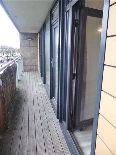 7, Alen Hall, Tallaght, Dublin 24