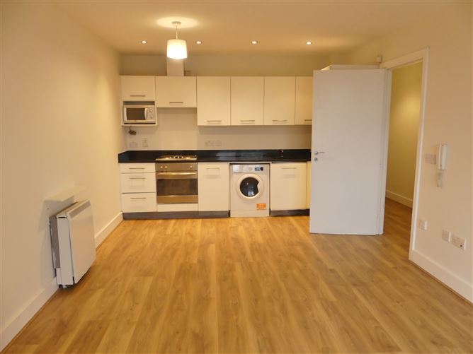 7, Alen Hall, Tallaght, Dublin 24