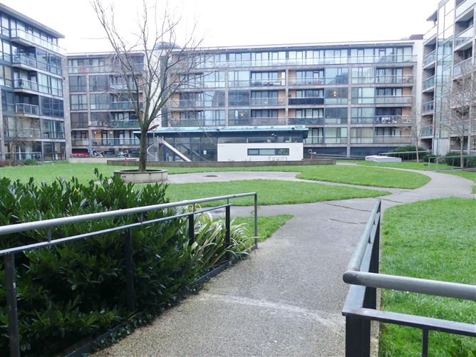 7, Alen Hall, Tallaght, Dublin 24