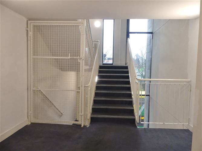 7, Alen Hall, Tallaght, Dublin 24