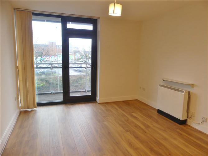 7, Alen Hall, Tallaght, Dublin 24