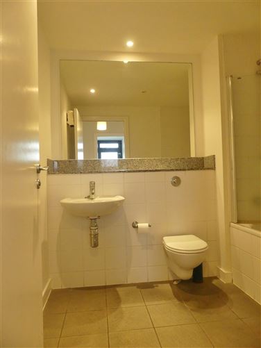 7, Alen Hall, Tallaght, Dublin 24