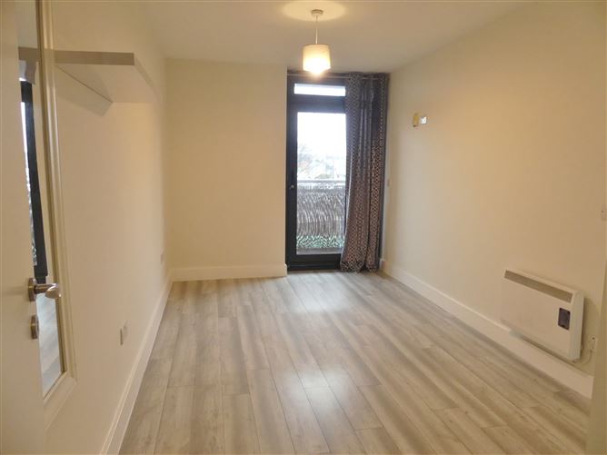 7, Alen Hall, Tallaght, Dublin 24