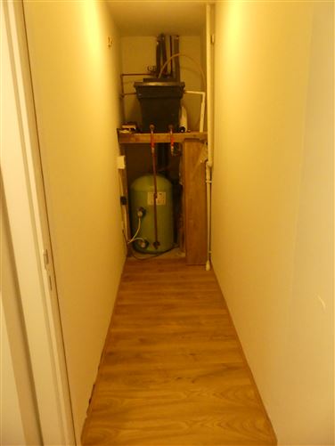 7, Alen Hall, Tallaght, Dublin 24