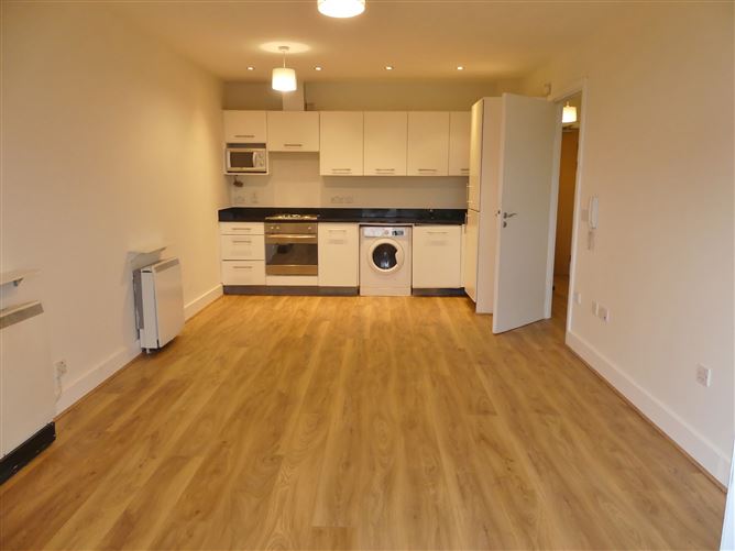 7, Alen Hall, Tallaght, Dublin 24