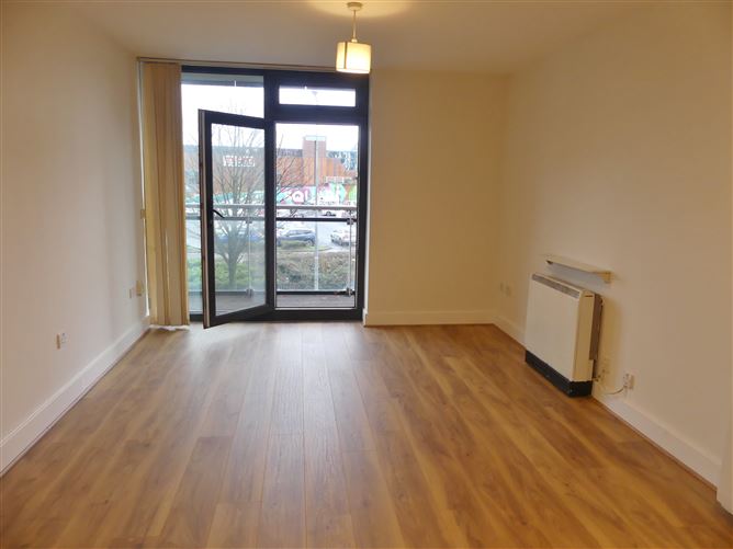 7, Alen Hall, Tallaght, Dublin 24