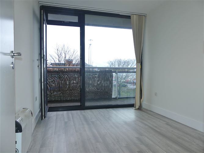 7, Alen Hall, Tallaght, Dublin 24