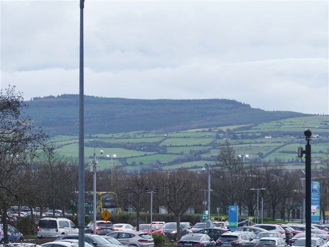 7, Alen Hall, Tallaght, Dublin 24