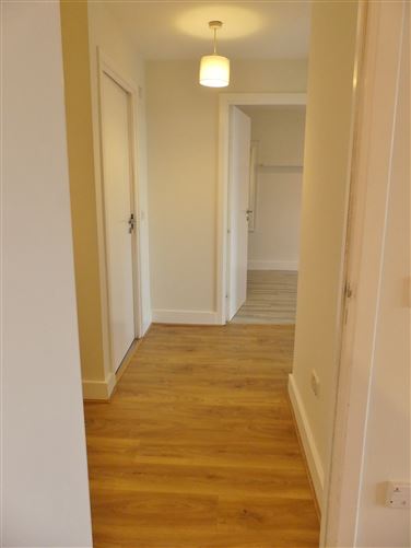 7, Alen Hall, Tallaght, Dublin 24