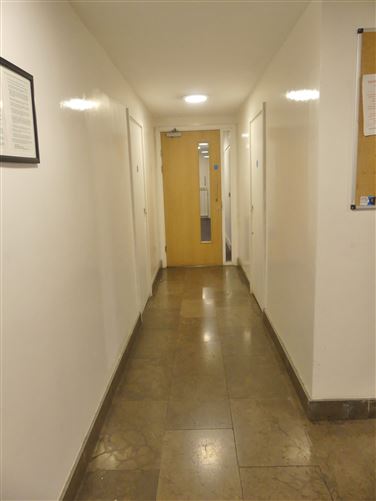 7, Alen Hall, Tallaght, Dublin 24