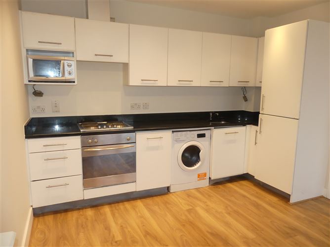 7, Alen Hall, Tallaght, Dublin 24